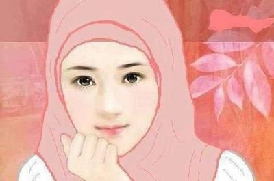 Allah yg Maha indah menjadikan hidup indah