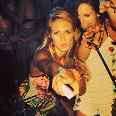 jharding92's profile picture. 