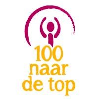 Het project 100 naar de top biedt hoogopgeleide allochtone starters een kans op de arbeidsmarkt.