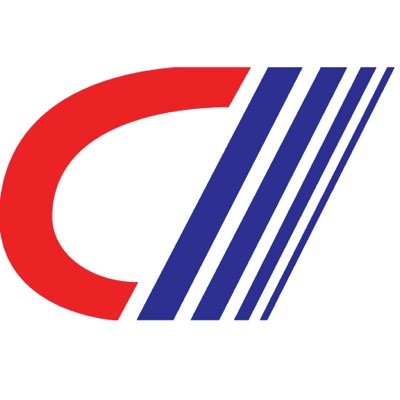 해외 유명 제과, 식재료 수입업체