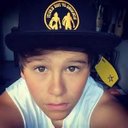 ANTHONY VIERNES - @CarbhonViernes - Twitter