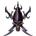 Nefarious Czar - @dwayne_ellison - Twitter