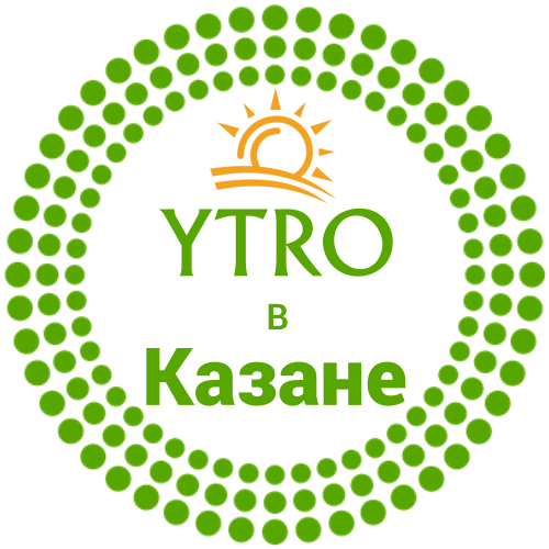 Каталог доступных объявлений в Казане, это Наша Сеть социальных каталогов для развития бизнеса, предложения своих товаров и услуг