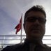 🇹🇷Ahmet Uysal🇹🇷 (@byuysal57) Twitter profile photo