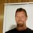 Ccash101's profile image