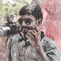 laksh balu (@lakshmananb) 's Twitter Profile