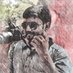 laksh balu (@lakshmananb) Twitter profile photo laksh balu (@lakshmananb) Twitter profile photo