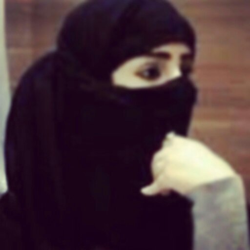 ‏‏‏‏‏طالبه جامعيه تخصص طب في حائل ♡