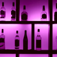 Doncaster Pubs (@doncasterpubs) 's Twitter Profile