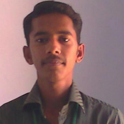 assalamu alaikum