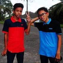 Official acount
prabumulih-palembang
follow/follback
spamlike
thanks