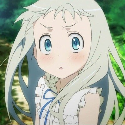 垢新しくしました꒰๑´•.̫ • `๑꒱  CIT2年 めんまlove