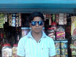 nk6386454niraj's profile picture. 