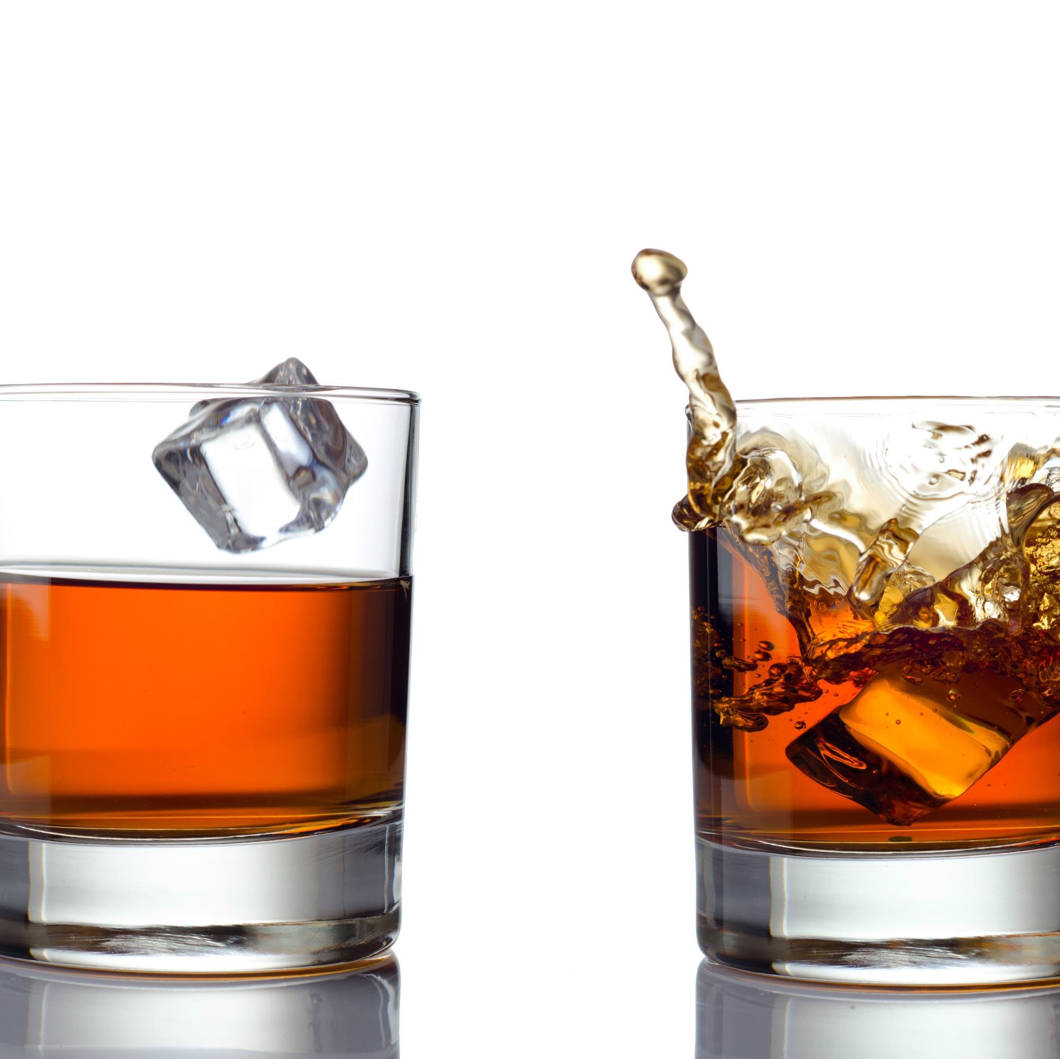 Dundeepubs's profile picture. Dundee pubs a guide to pubs, bars, and restaurants in #Dundee a guide to whats on entertainement, Dundeepubs guide.