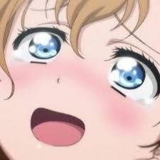 ラブライブ！画像★さんのプロフィール画像
