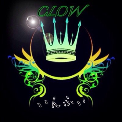 CLOW所属です！副リーダーやらせてもらってます！宜しくお願いします！