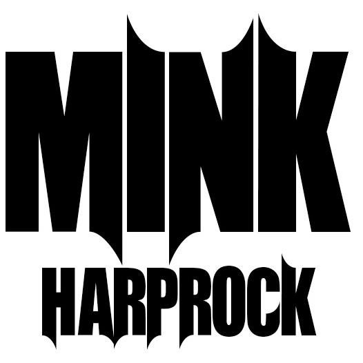 MINKharprock's profile picture. Genre : Rock