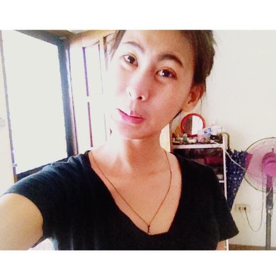 Smile Baby, Happy Looks Good on you♥Ü.. UNPERFECTme!
IG : aababebiboom