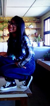 LOVE LAUGHING!☆ DEUCES♕♥†..! LiBeRalitY.♕☆♥†. ♥....!!™ℓ♥VE♬ DAnCe♕☆♥† .. Follow Me I Follow back ♕☆♥†!*