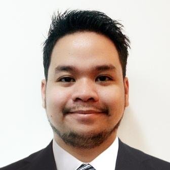 WeightyWeisson's profile picture. I am an Analyst by heart, an aspiring Leader, a Developer by passion, a certfied Dog Lover, a Loving Husband, and Driver of My Queen