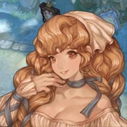 Follow us for Latest News, Wiki, Patch Notes, Analysis, Discovery and Community Discussion on Tree of Savior Game Fansite. Like us at:  https://t.co/mQMGUGBYzU