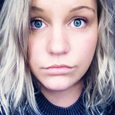 Venter på å reise jorda rundt!