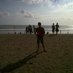 Giorgio (@giodepok15) Twitter profile photo