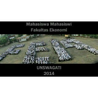 BigFamClassB_UG's profile picture. jadilah manusia yg tidak takut akan kegagalan dan tidak pula lupa diri apabila berjaya kelak