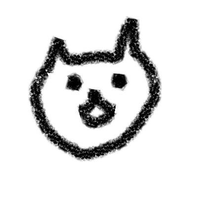 株