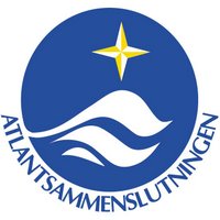 AtlantDK (@atlantdk) 's Twitter Profile