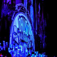 Druso Circus (@drusocircus) 's Twitter Profile