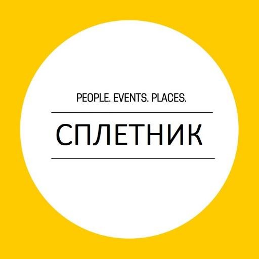 Грязные истории сюда | http://t.co/wksINgJPHa