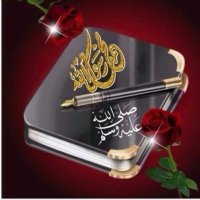 ابومالك (@abomalek68) 's Twitter Profile Photo