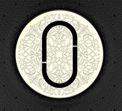 PureDesignUAE's profile picture. 