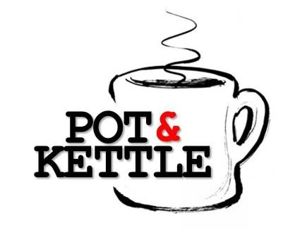 Fresh Food, Great Coffee, Amazing Cakes