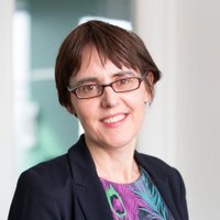 Juliet Bouverie OBE (@julietbou) 's Twitter Profile Photo Juliet Bouverie OBE (@julietbou) 's Twitter Profile Photo