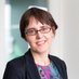Juliet Bouverie OBE (@julietbou) Twitter profile photo Juliet Bouverie OBE (@julietbou) Twitter profile photo