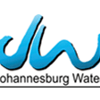 Follow us for parody updates during #JhbWaterCrisis