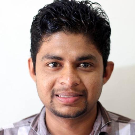 Web developer
