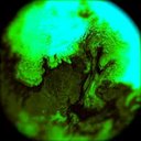 Dan Broadway Project - @Dan_Berridge - Twitter