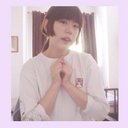 Subin Hwang - @psychoBonobin - Twitter