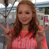 ひで@西野家 (@7hidechan7) 's Twitter Profile