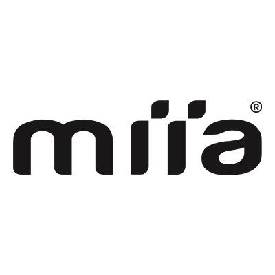 Miia è un'azienda giovane e dinamica che commercializza prodotti di elettronica di consumo e hi-tech di ultima generazione.

Info Commerciali INFO@MIIASTYLE.COM