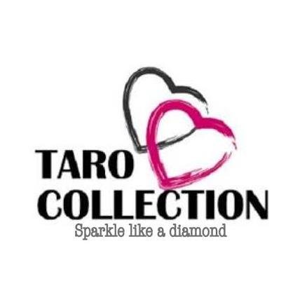 Luxury Jewellery designer, Instagram: tarocollection Check out my shop https://t.co/jbY6Kwbpup https://t.co/UX5zjDQDPq