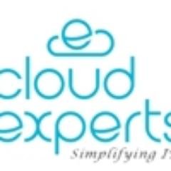 Cloud is a fancy name for the INTERNET, for more simplified answers on cloud computing simply follow us or email us at info@cloudexperts.co.in