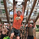 Tom Rooke - @Mister_Rooke - Twitter