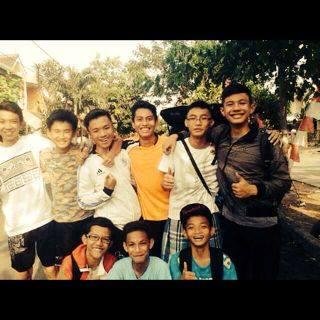 TimotyAndrew's profile picture. CCTJ|FFC~CFC|The Blues|Jesus Christ