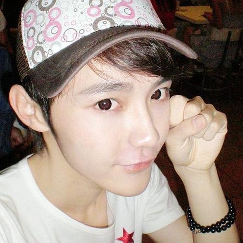 TuiPorn's profile picture. Beer&Sex