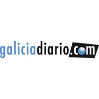 Galicia Diario(@galicia_diario) 's Twitter Profile Photo