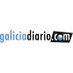 Galicia Diario (@galicia_diario) Twitter profile photo Galicia Diario (@galicia_diario) Twitter profile photo